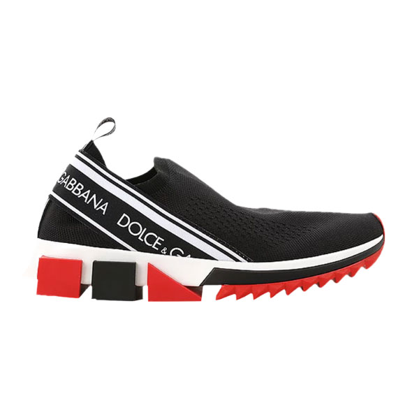 (1:1 replica) DOLCE GABBANA SORRENTO SNEAKERS – DG028