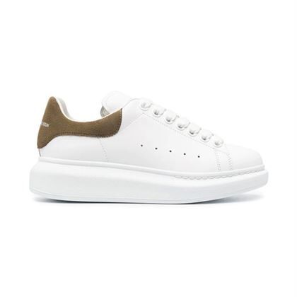 (1:1 replica) ALEXANDER MCQUEEN SNEAKER ALD003