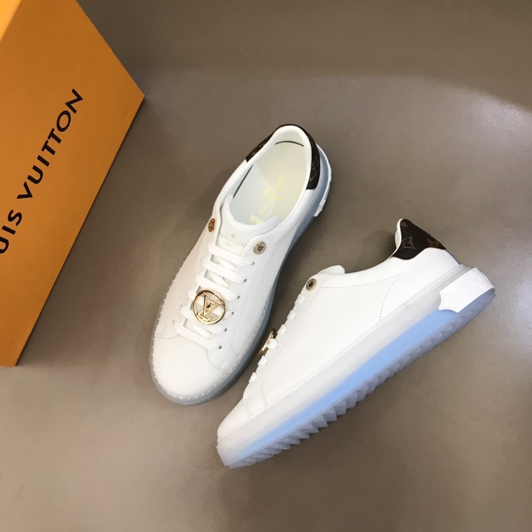 (1:1 replica) S-LC007-3 – Fashion shoes