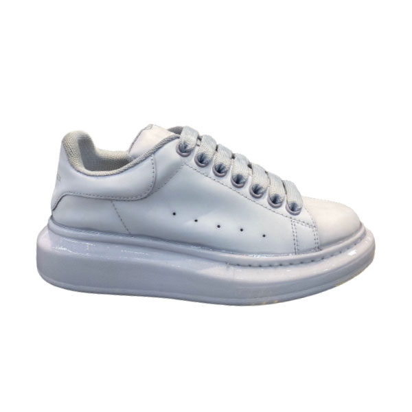 (1:1 replica) ALEXANDER MCQUEEN SNEAKERS ALD022