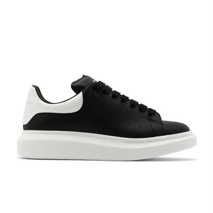 (1:1 replica) ALEXANDER MCQUEEN SNEAKER ALD008