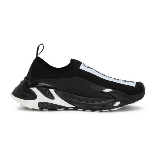(1:1 replica) DOLCE GABBANA STRETCH MESH FAST SNEAKERS – DG016
