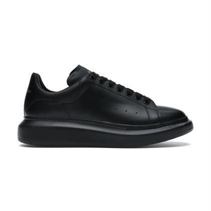 (1:1 replica) ALEXANDER MCQUEEN SNEAKER ALD009