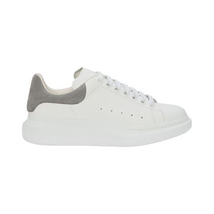 (1:1 replica) ALEXANDER MCQUEEN SNEAKER ALD002