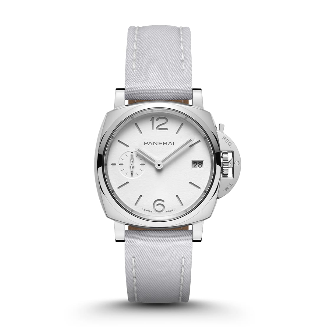 Replica Watches Panerai Luminor Due 38mm PAM01426(1:1 replica)