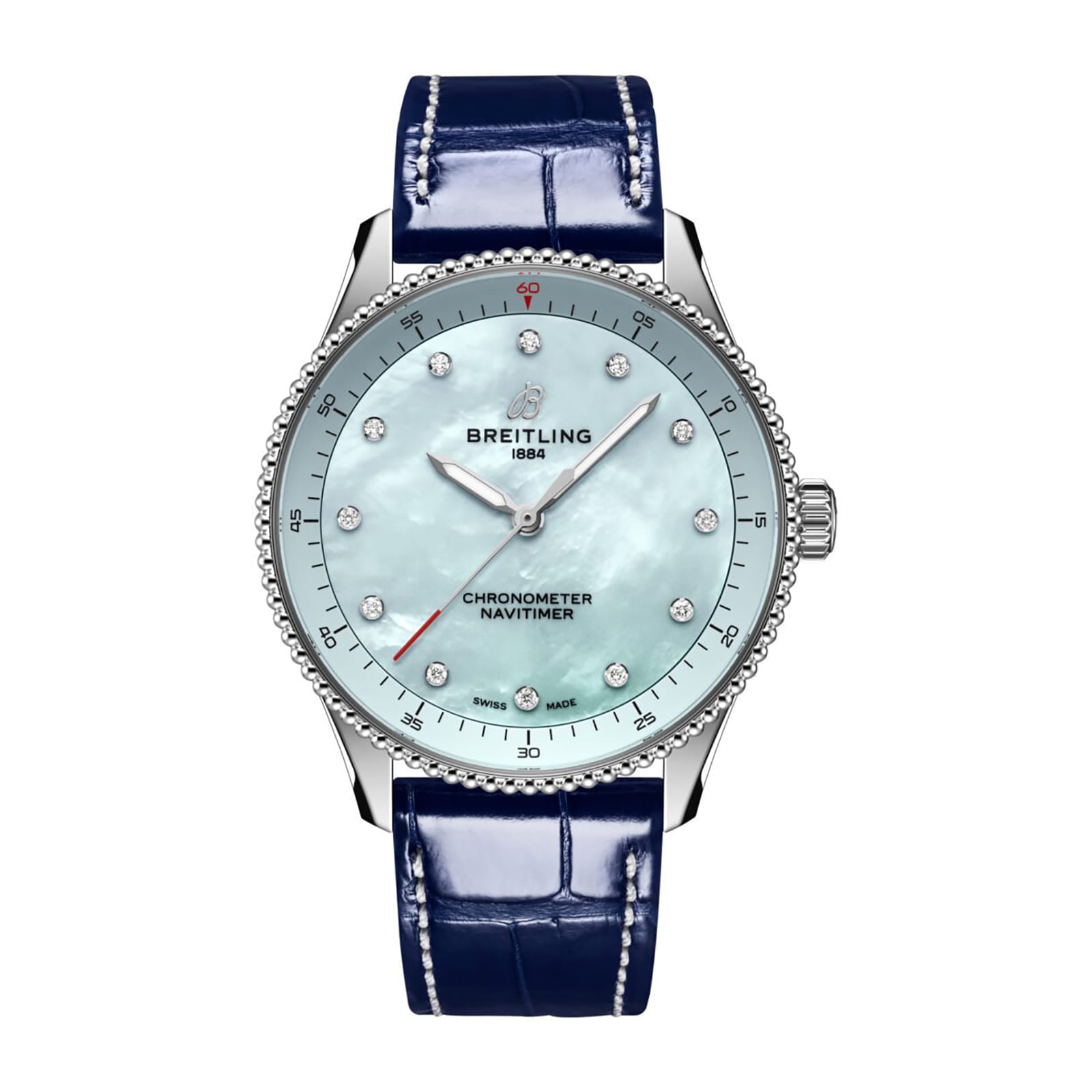 Fake Breitling Replica Watches NAVItimer 32(1:1 replica)