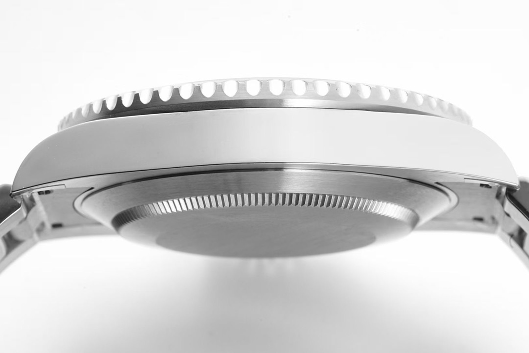 Rolex Submariner - Women's Pink - 40MM(1:1 replica)