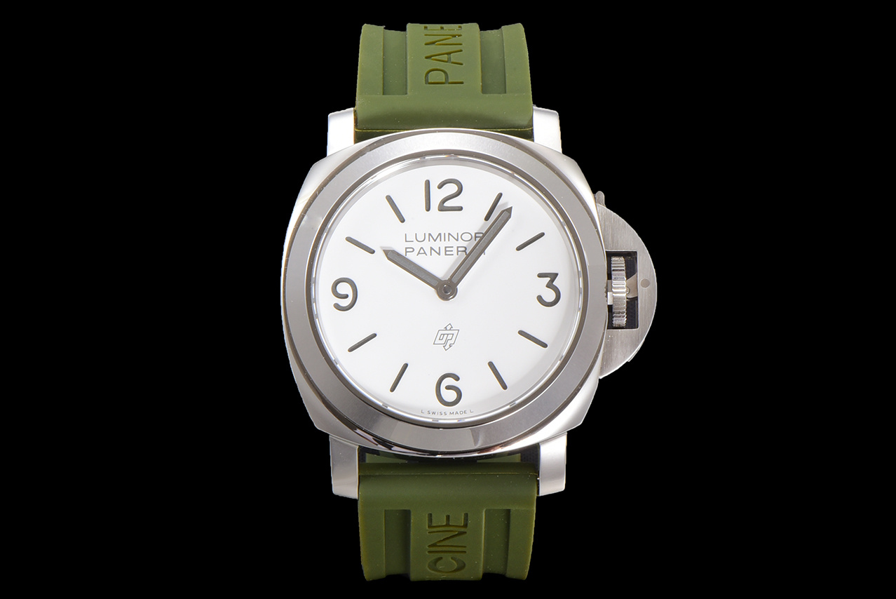 Panerai Luminor Base Logo PAM01087(1:1 replica)