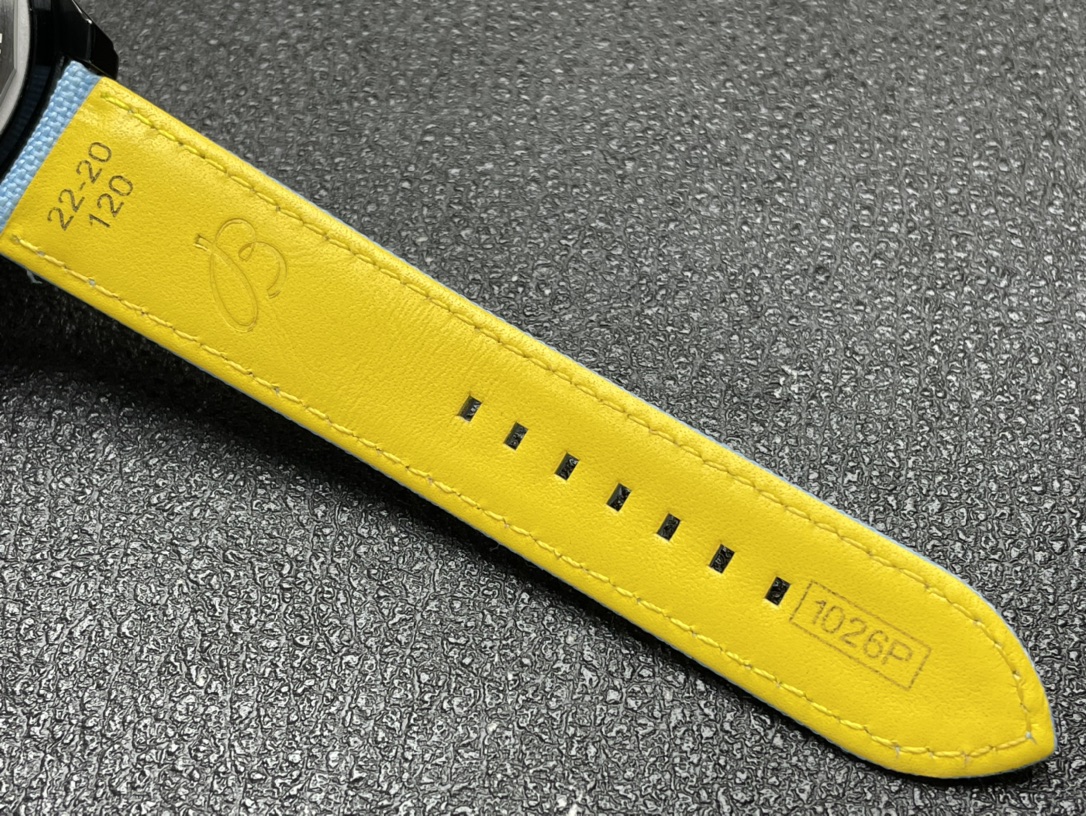 Breitling BLS Avenger Chronograph Series(1:1 replica)