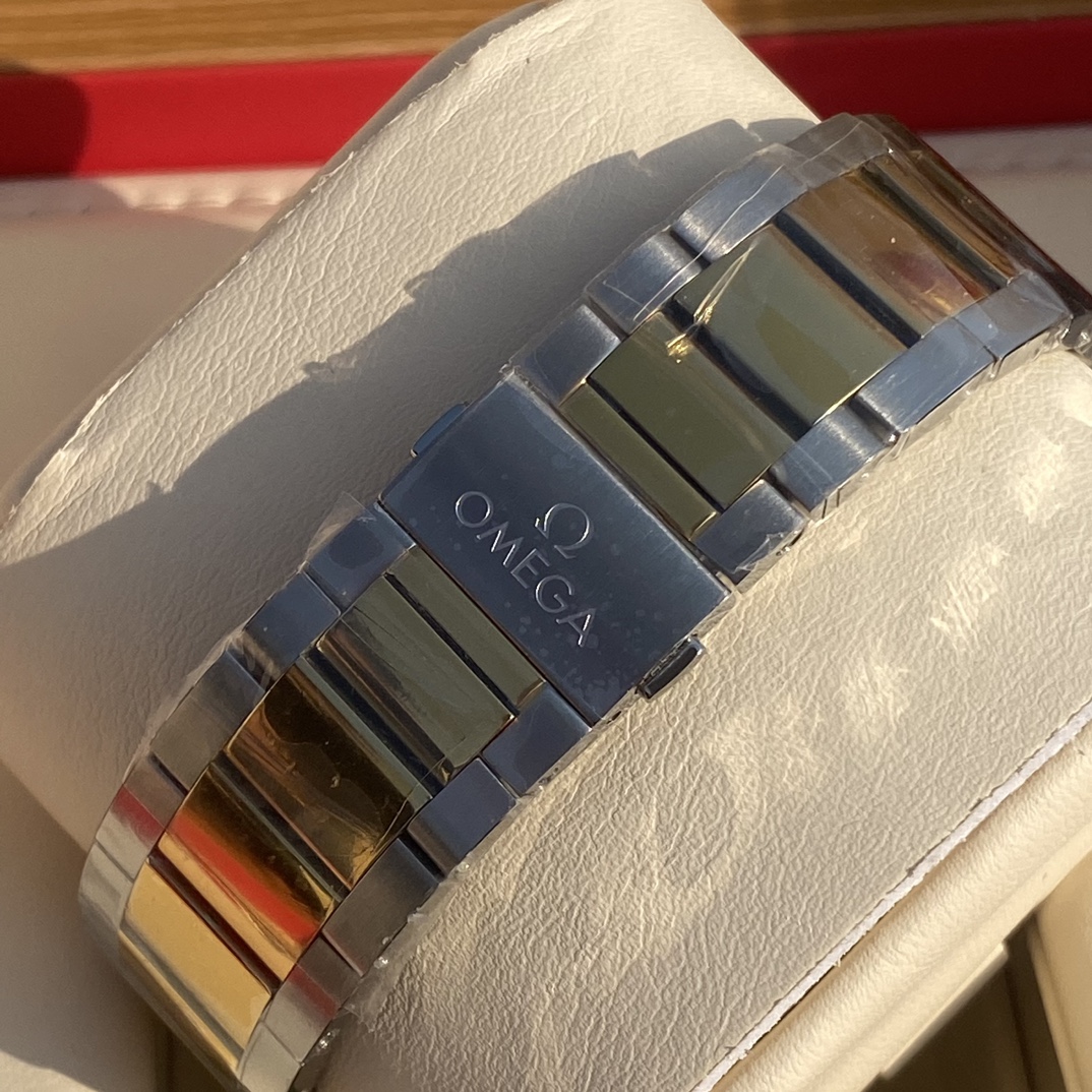 Omega Seamaster 150m(1:1 replica)