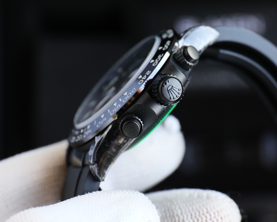 Rolex Daytona(1:1 replica)