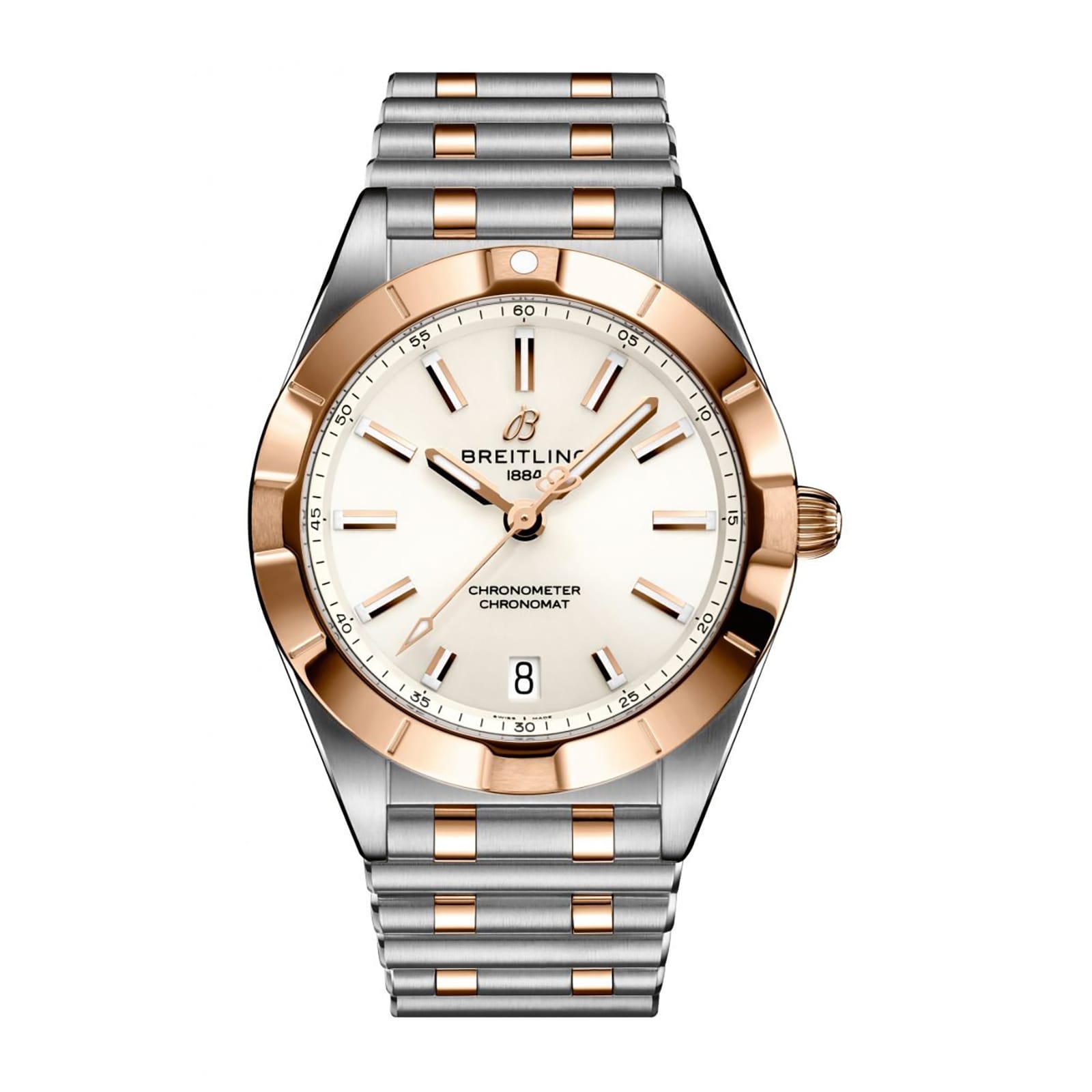 Fake Breitling Replica Watches Chronomat 32(1:1 replica)