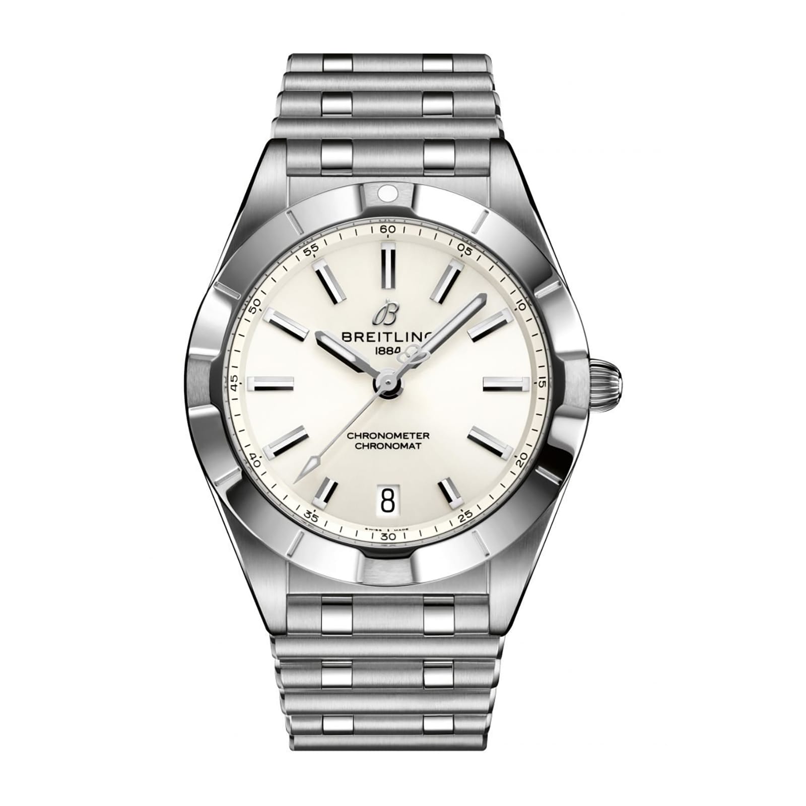 Fake Breitling Replica Watches Chronomat 32(1:1 replica)