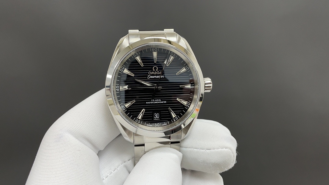 Omega Seamaster 150m(1:1 replica)