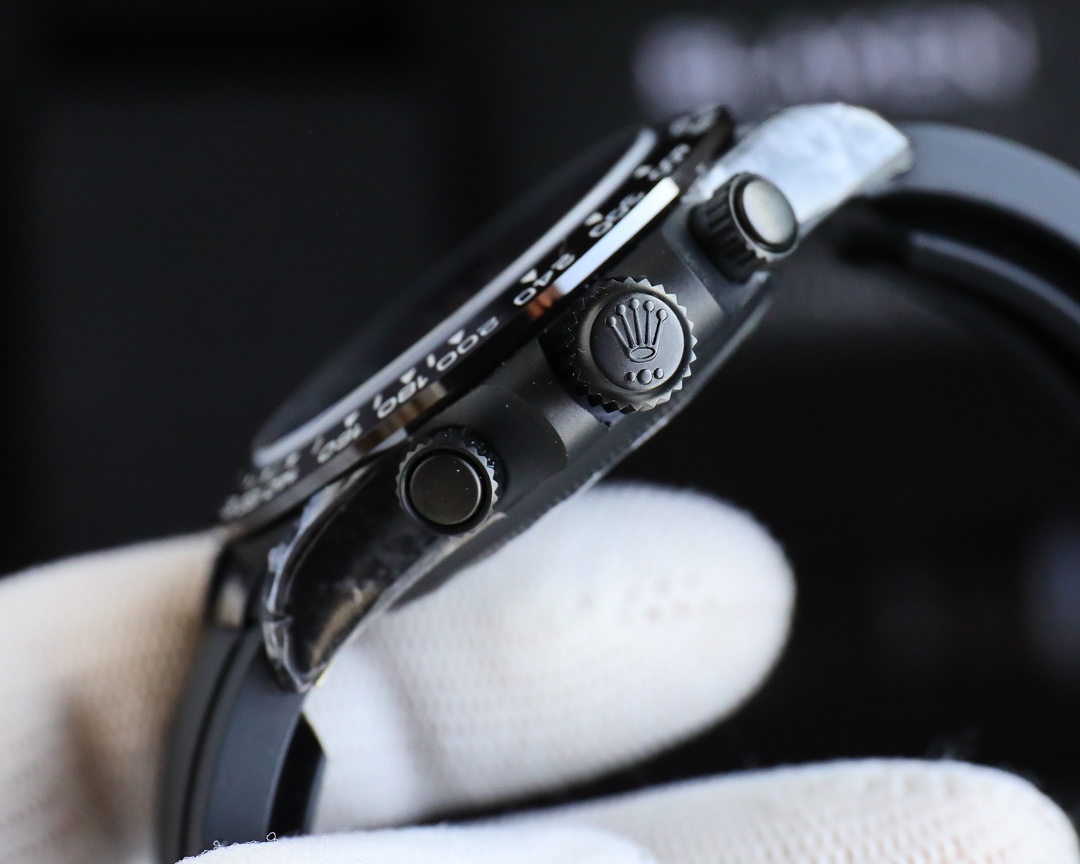 Rolex Daytona(1:1 replica)