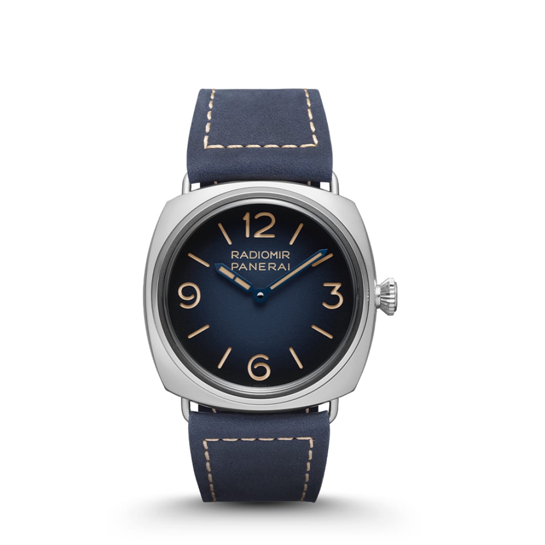 Replica Watches Panerai Radiomir Tre Giorni 45mm PAM01335(1:1 replica)