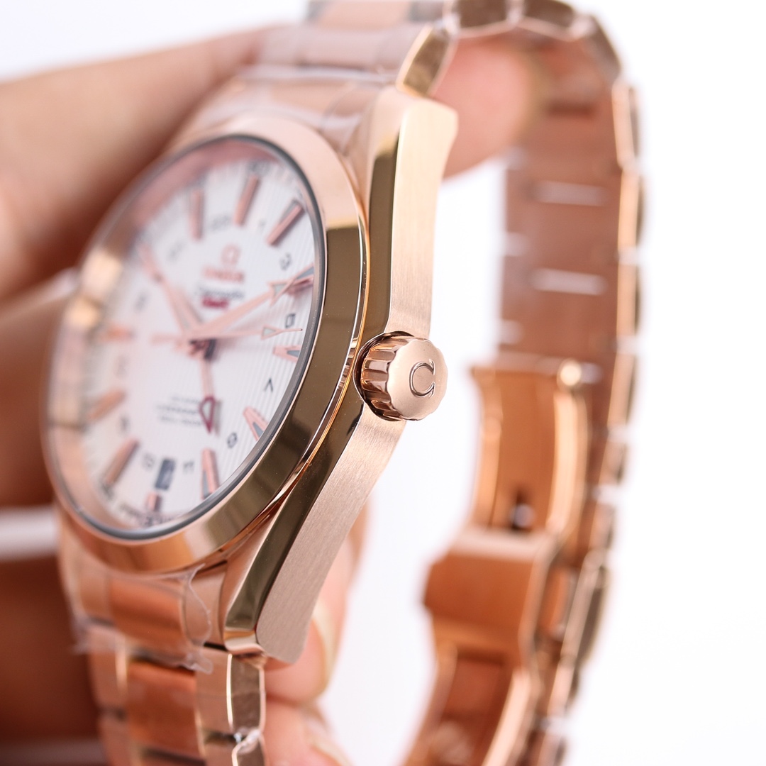 Omega Seamaster 150m(1:1 replica)