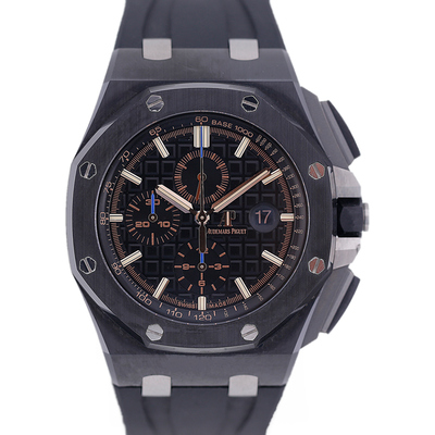 Audemars piguet Royal Oak Offshore Series 26400AU.OO.A002CA.01(1:1 replica)