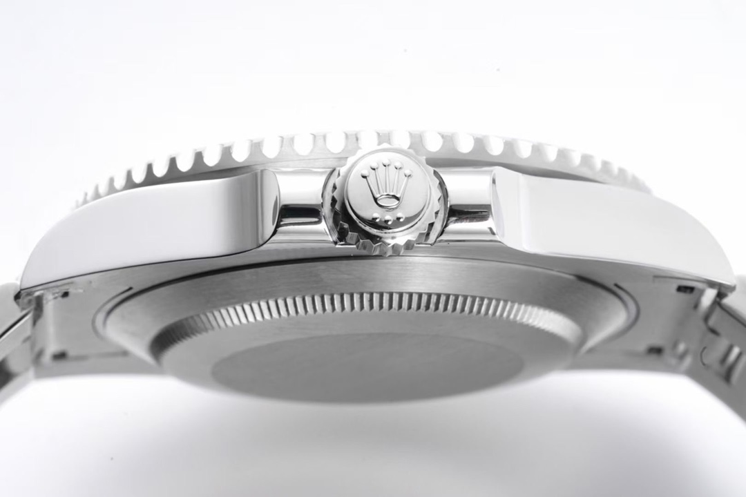 Rolex Submariner - Women's Pink - 40MM(1:1 replica)