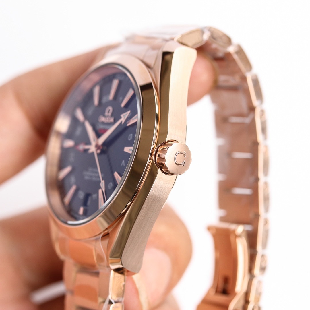 Omega Seamaster 150m(1:1 replica)