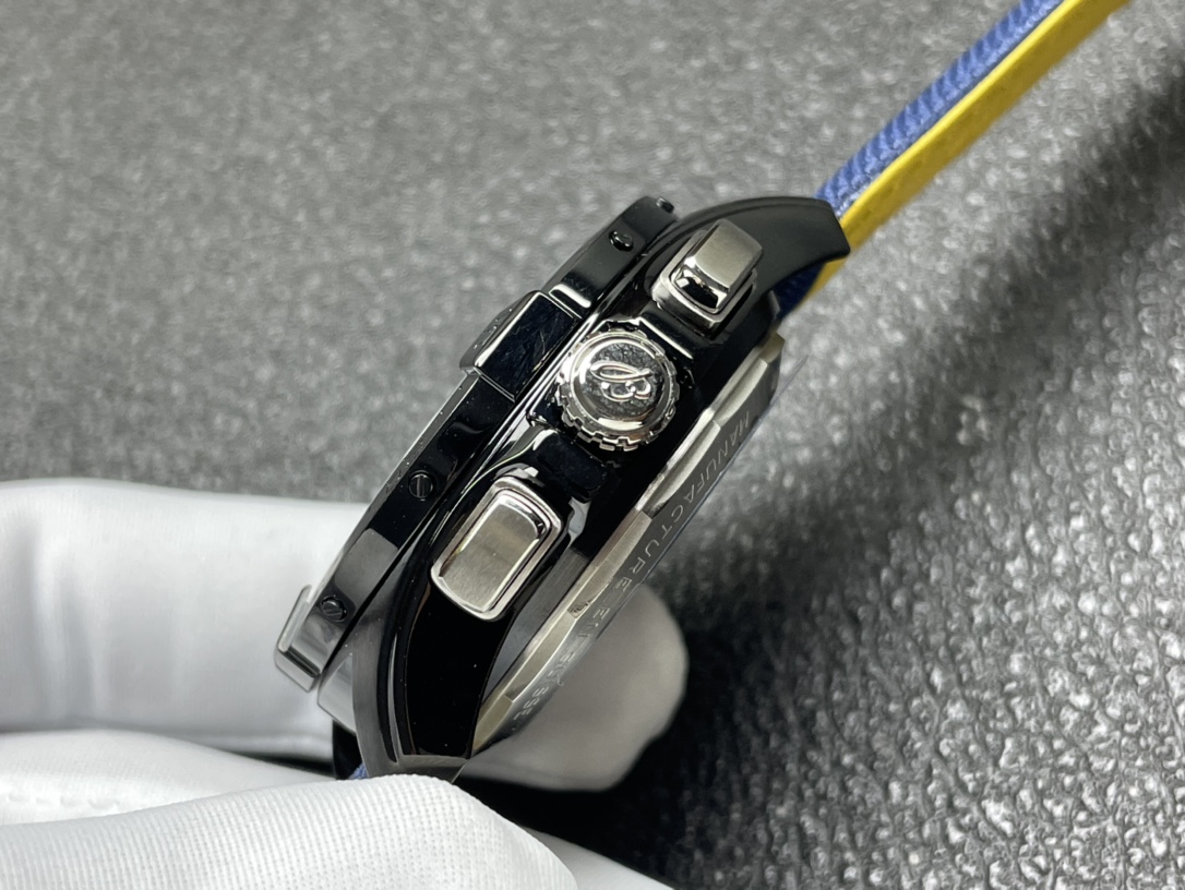 Breitling BLS Avenger Chronograph Series(1:1 replica)