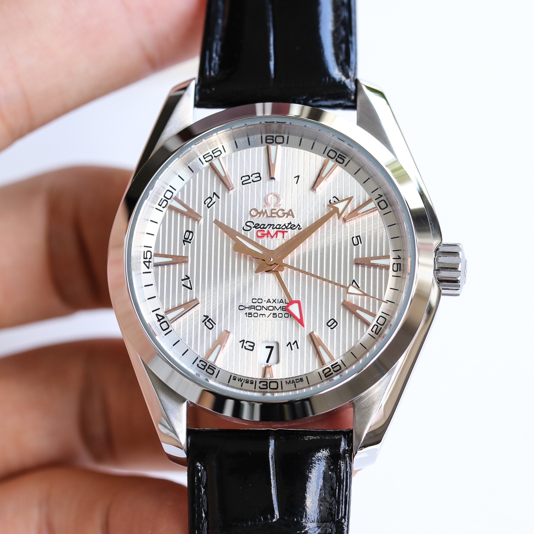 Omega Seamaster 150m(1:1 replica)