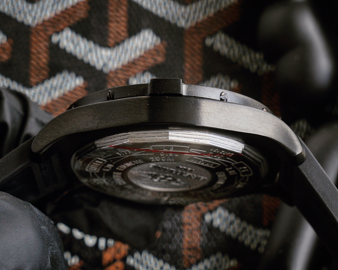 Breitling Avenger II Seawolf, A1733110(1:1 replica)