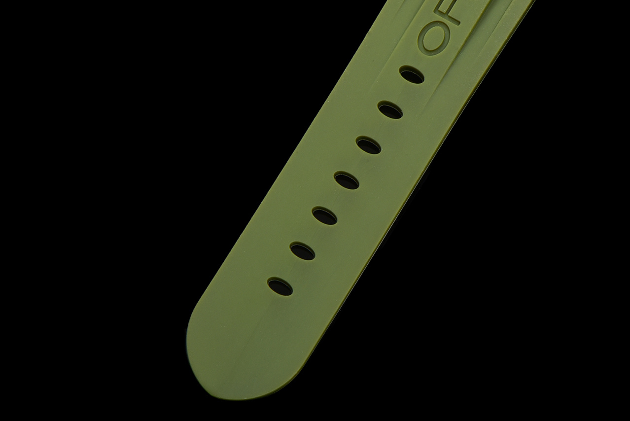 Panerai Luminor Base Logo PAM01087(1:1 replica)