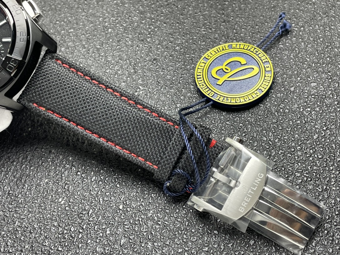 Breitling BLS Avenger Chronograph Series(1:1 replica)