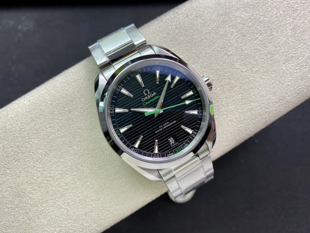 Omega Seamaster 150m(1:1 replica)