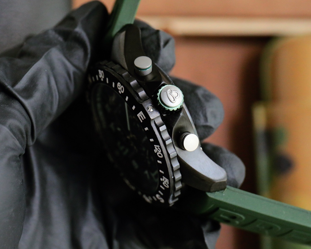 Breitling Endurance Pro 44(1:1 replica)