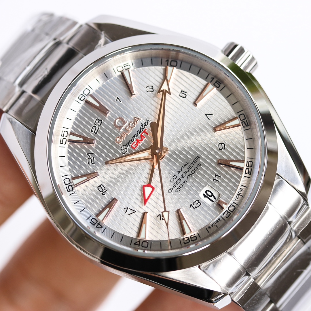 Omega Seamaster 150m(1:1 replica)
