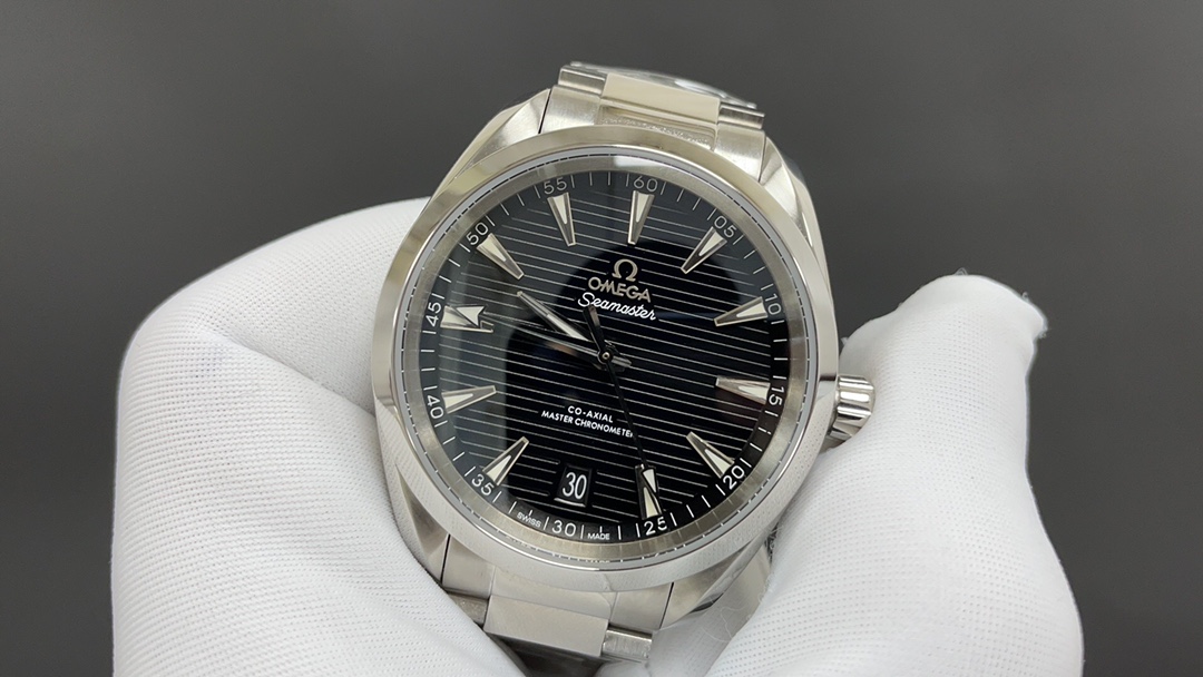 Omega Seamaster 150m(1:1 replica)