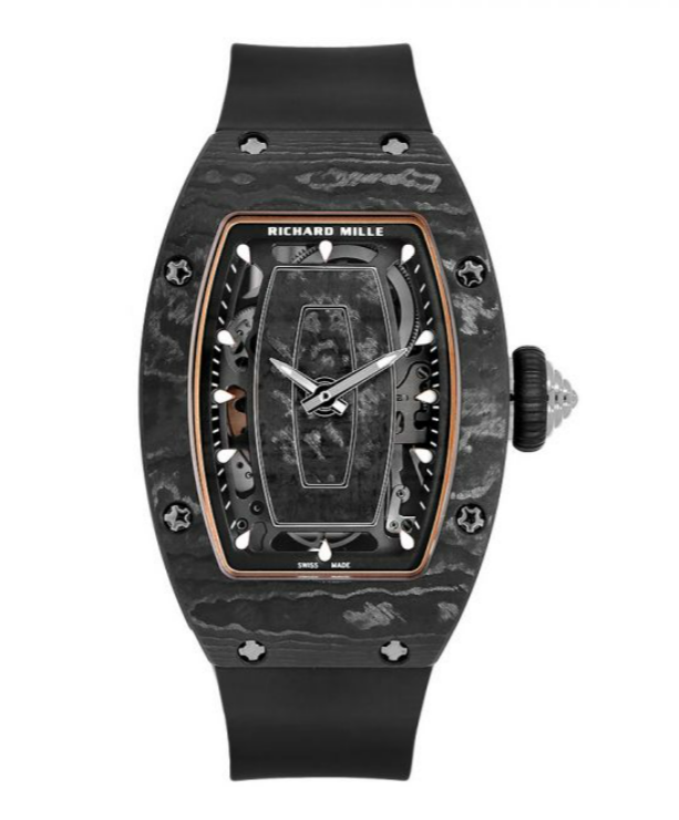 Richard Mille RM07-01(1:1 replica)