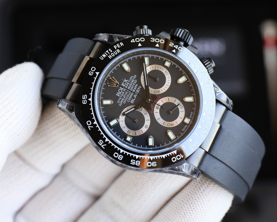 Rolex Daytona(1:1 replica)