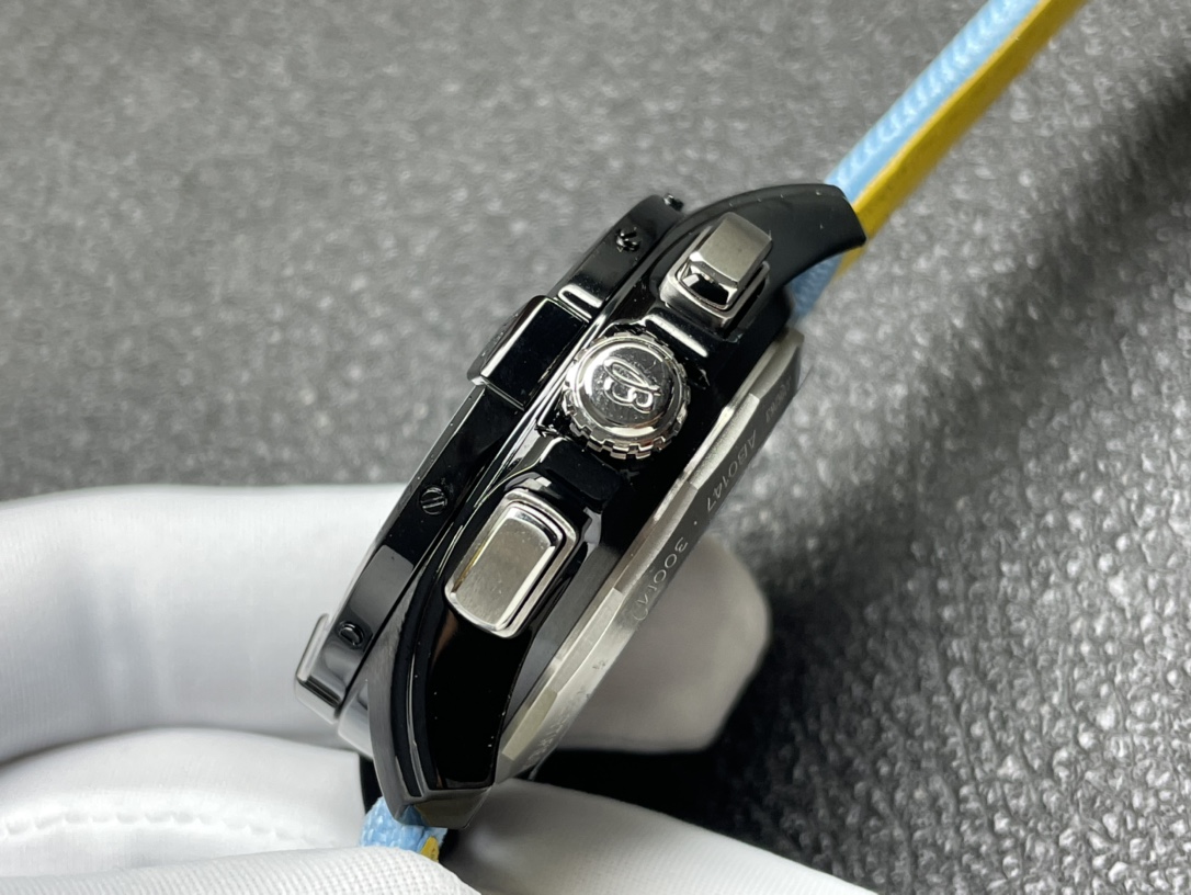 Breitling BLS Avenger Chronograph Series(1:1 replica)