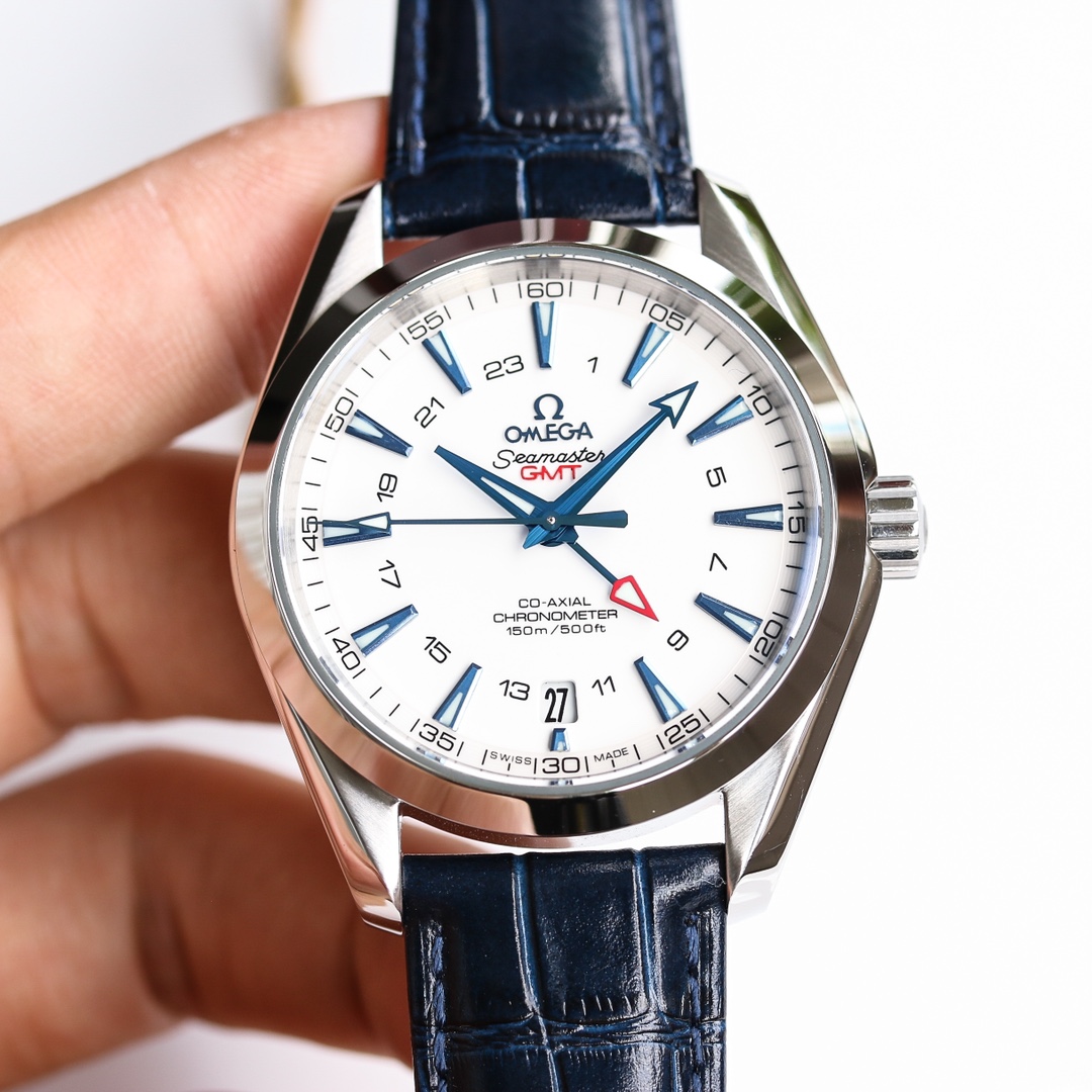 Omega Seamaster 150m(1:1 replica)