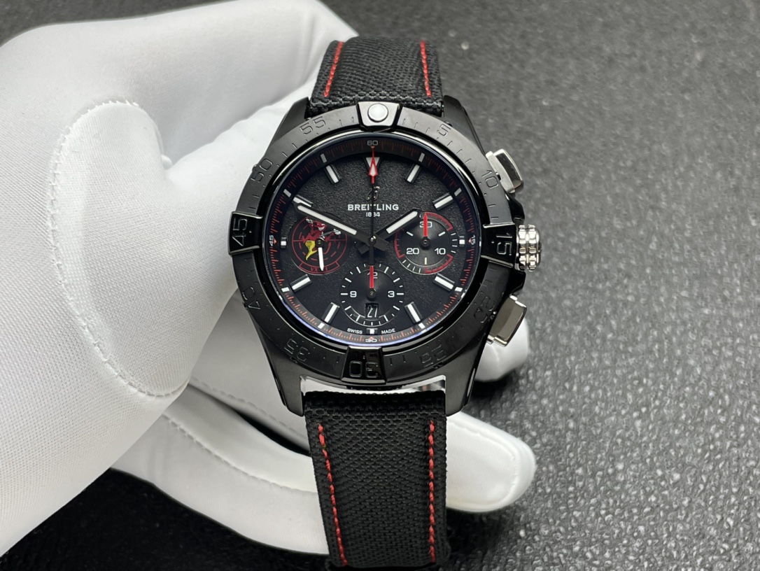 Breitling BLS Avenger Chronograph Series(1:1 replica)