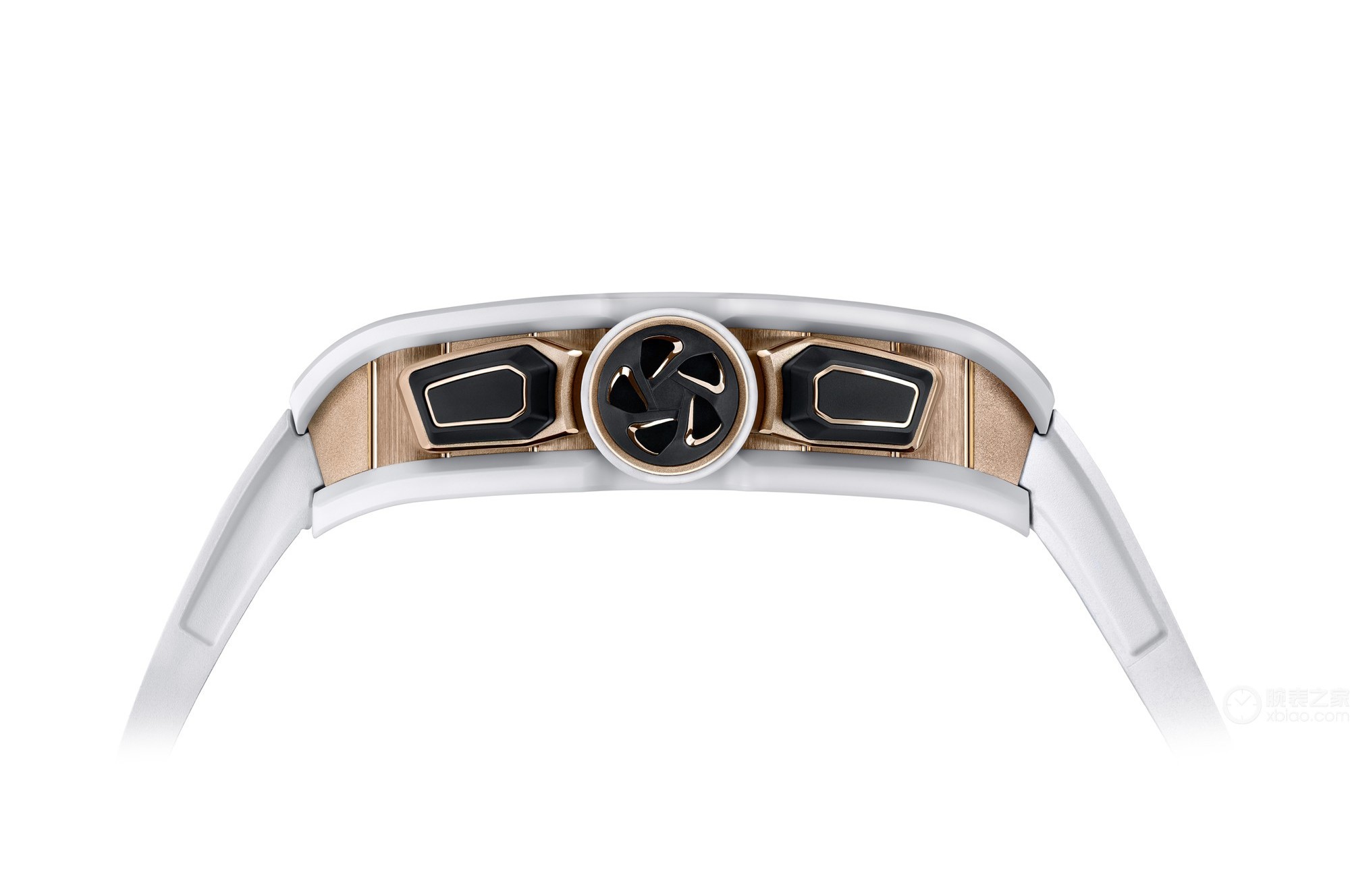 Richard Mille RM72-01(1:1 replica)