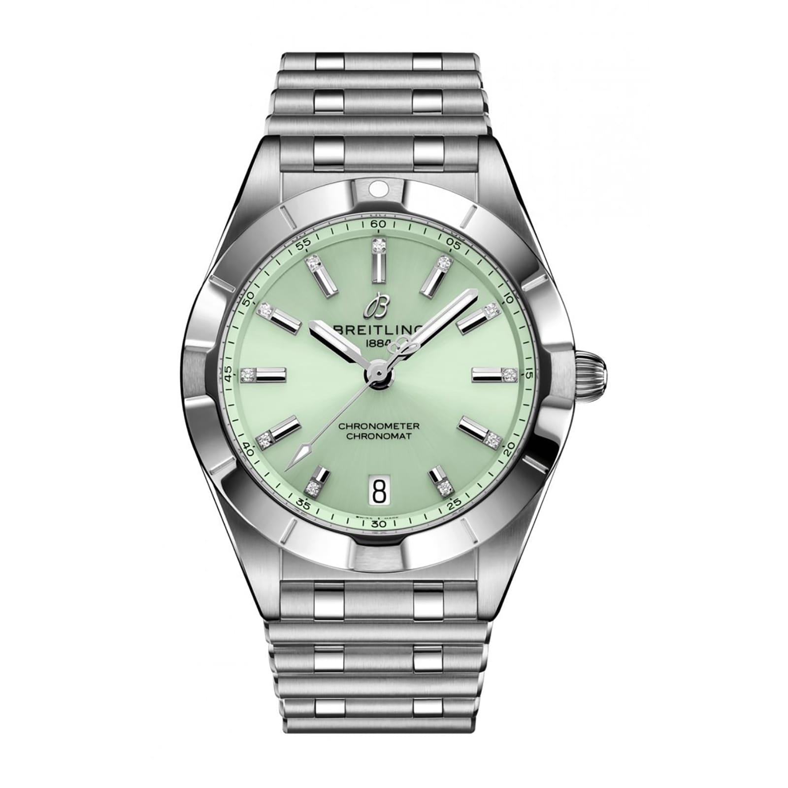 Fake Breitling Replica Watches Chronomat 32(1:1 replica)
