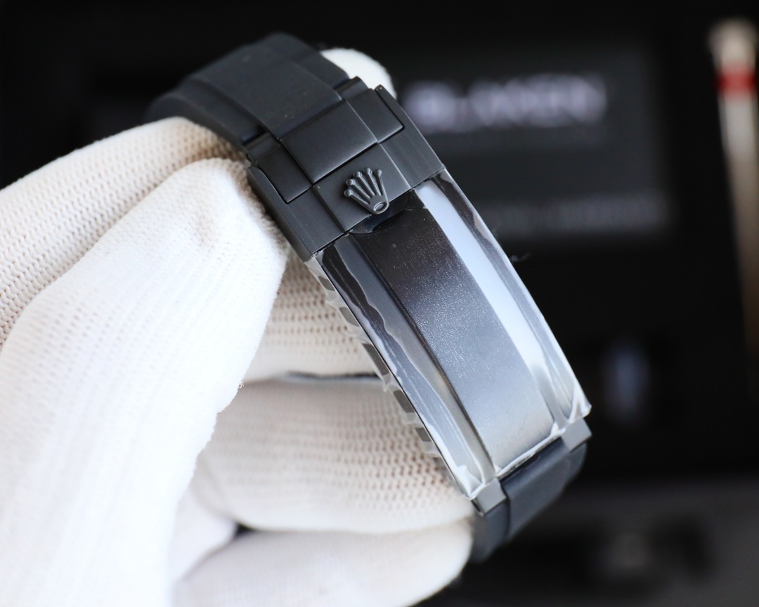 Rolex Daytona(1:1 replica)