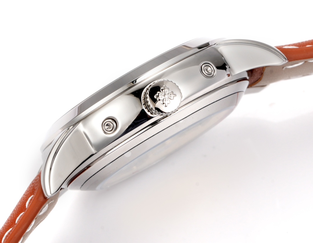 Patek Philippe Calatrava (5212A-001)(1:1 replica)