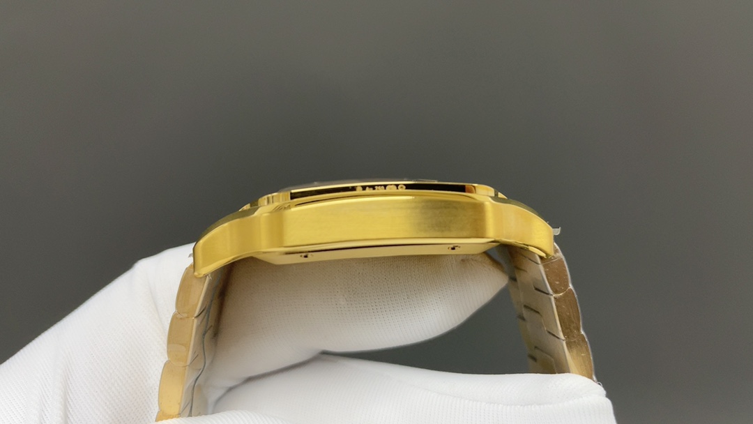 Cartier Santos(1:1 replica)