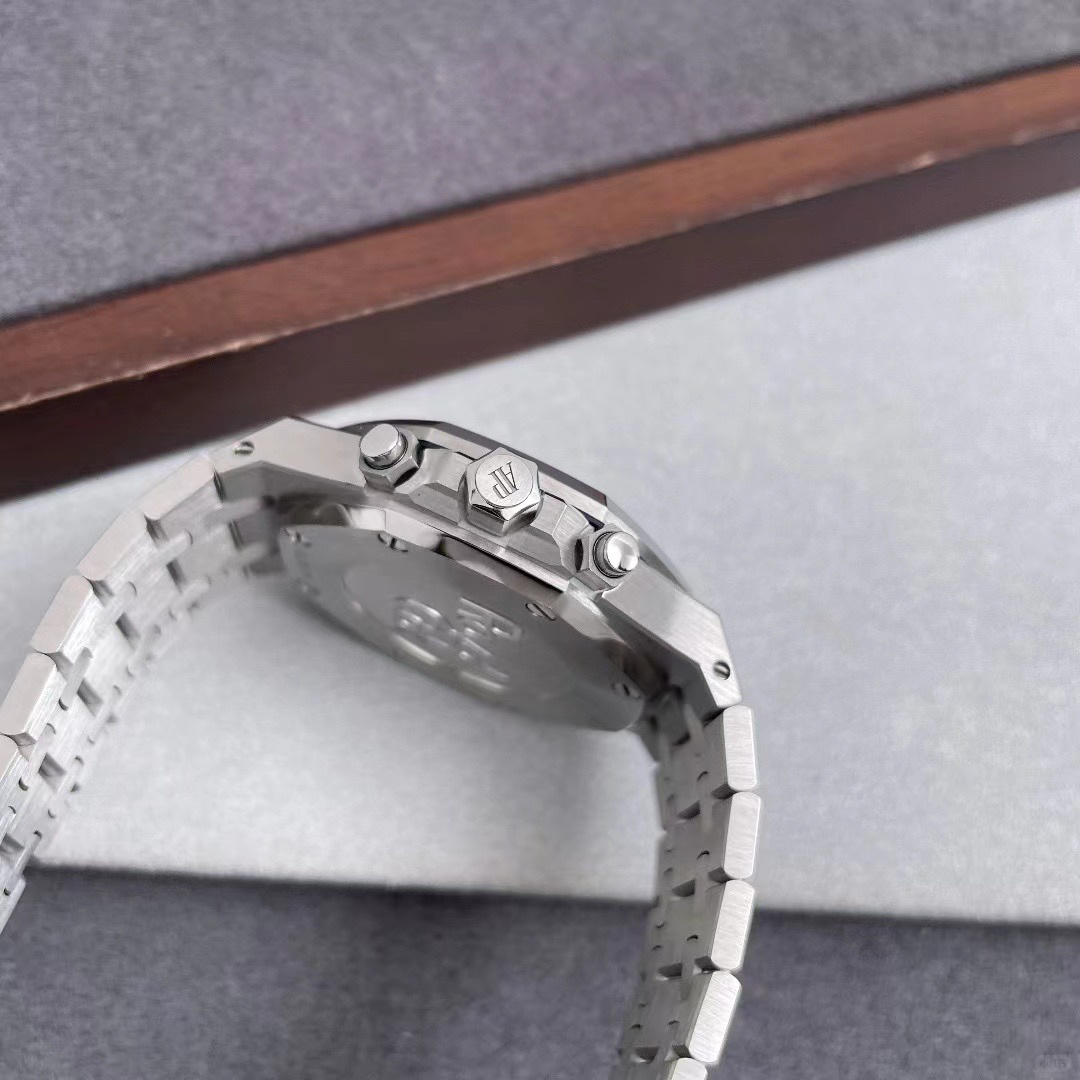 Audemars Piguet Royal Oak Series 26315ST.OO.1256ST.02(1:1 replica)