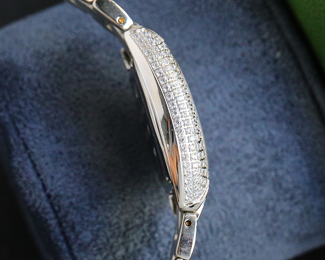 Cartier Mini lady(1:1 replica)