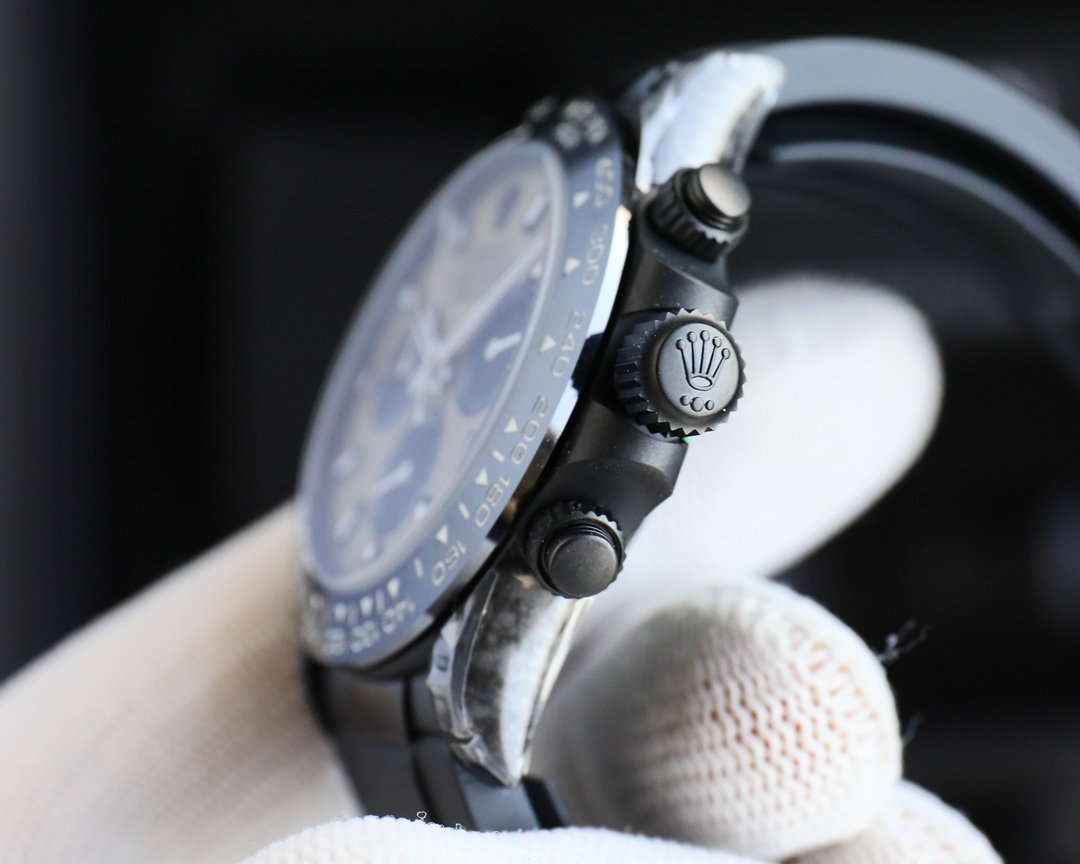 Rolex Daytona(1:1 replica)