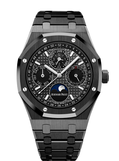 AUDEMARS PIGUET ROYAL OAK 26579CE.OO.1225CE.01(1:1 replica)