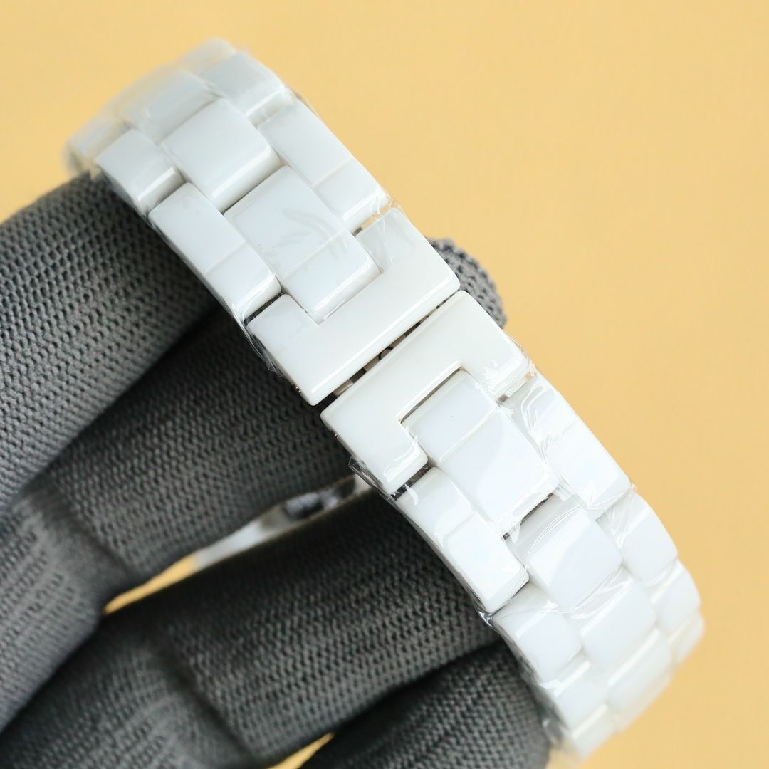 Replica Chanel Caliber 18 K(1:1 replica)