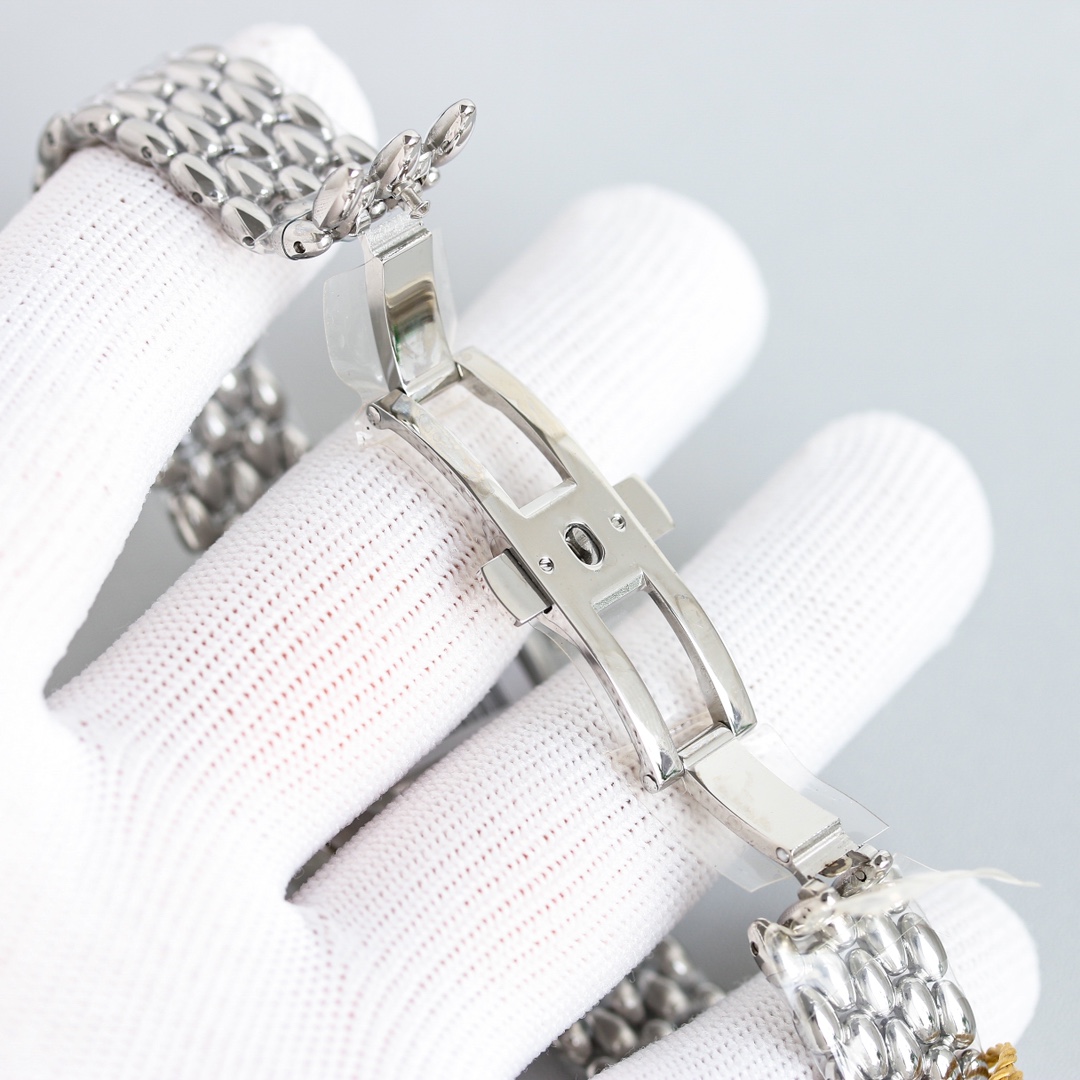 Omega new women's watch(1:1 replica)