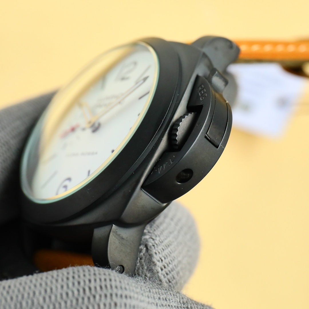 Panerai Luminor Marina Blu Profondo 44mm PAM01157(1:1 replica)